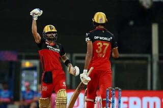 Ipl 2021 royal challengers bangalore vs rajasthan royals 16th match 5 reasons why royal challengers bangalore win the match 4606601