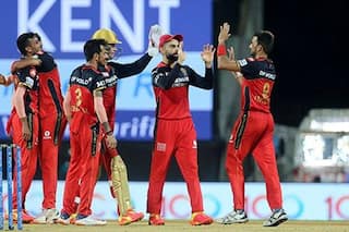 Indian premier league 2021 royal challengers bangalore vs kolkata knight riders 10th match live cricket streaming telecast channels india ma chidambaram stadium chennai 4592901