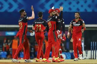 Indian premier league 2021 royal challengers bangalore vs rajasthan royals 16th match live cricket streaming telecast channels india wankhede stadium mumbai 4602531
