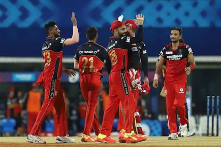Indian premier league 2021 royal challengers bangalore vs rajasthan royals 16th match live cricket streaming telecast channels india wankhede stadium mumbai 4602531