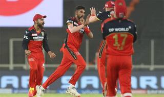 Cricket news ipl 2021 points table latest updates orange cap holder and purple cap holder list after dc vs rcb 22nd match harshal patel rcb vs dc csk srh 4620709