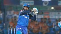 I am impressed with rishabh pant because he is big match winner player bcci president sourav ganguly 4555310