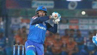 Rishabh pant is probably the best young player i have ever seen sam billings 4553396