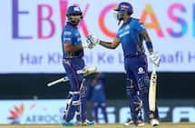 Ipl 2021 we need to play smart cricket to win games says mi skipper rohit sharma 4601788