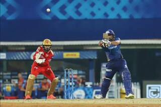 IPL 2021: ‘wickets are trash’ Ben Stokes slams Chennai pitch after PBKS vs MI match