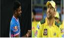cricketcountry news