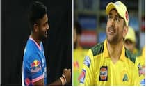 Chennai vs rajasthan dream11 team prediction 2021 playing tips probable xis for todays csk vs rr 12th t20 match at wankhede stadium mumbai 7 30pm ist monday april 18 4594920