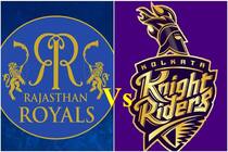 Rr vs kkr ipl 2021 live score and updates in hindi ball by ball commentary of rajasthan royals vs kolkata knight riders at wankhede stadium mumbai 4611541