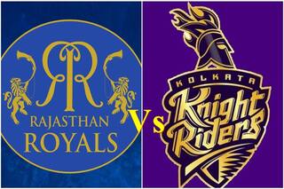 Rr vs kkr ipl 2021 live score and updates in hindi ball by ball commentary of rajasthan royals vs kolkata knight riders at wankhede stadium mumbai 4611541