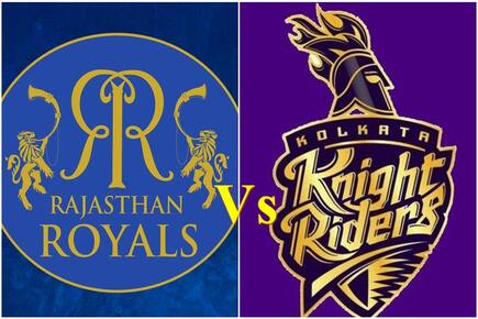 Rr vs kkr ipl 2021 live score and updates in hindi ball by ball commentary of rajasthan royals vs kolkata knight riders at wankhede stadium mumbai 4611541
