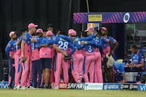Ipl 2021 rr vs kkr 24 april live streaming online rajasthan royals vs kolkata knight riders 18th match live cricket telecast channels india wankhede stadium mumbai eoin morgan sanju samson 4608745