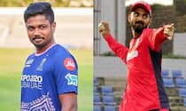 My dream11 team prediction rr vs pbks vivo ipl 2021 probable xis for rajasthan royals vs punjab kings fantasy playing tips for todays match 12 april 4577921