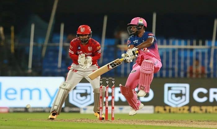 ipl 2021 rr vs pk match preview rajasthan and punjab charged up for new season
