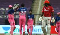 Ipl 2021 rr vs pbks match preview punjab kings to take on rajasthan royals in their season opener 4578199
