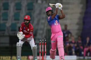 Indian premier league 2021 rajasthan royals vs punjab kings 4th match live cricket streaming telecast channels india wankhede stadium mumbai 4576666