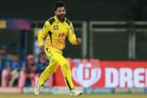 IPL 2021: CSK Should Look to Build Their Team Around Ravindra Jadeja – Michael Vaughan
