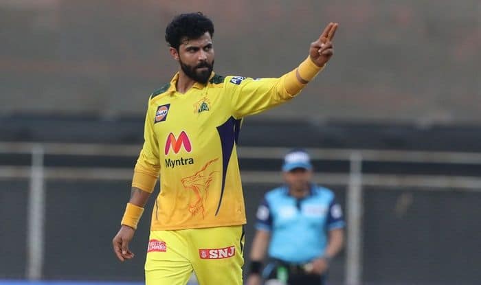 Virat Kohli, MS Dhoni, Virat Kohli on Ravindra Jadeja, Royal Challengers Bangalore, Ravindra Jadeja, Ravindra Jadeja wife, Ravindra Jadeja CSK IPL 2021, Ravindra Jadeja vs RCB, Ravindra Jadeja CSK vs RCB IPL 2021, Ravindra Jadeja Chennai Super Kings, Ravindra Jadeja IPL 2021, Ravindra Jadeja IPL Stats, Ravindra Jadeja 6 sixes, Ravindra Jadeja sixes video, Ravindra Jadeja daughter, Ravindra Jadeja child, Ravindra Jadeja family, Ravindra Jadeja ipl 2021 price, Ravindra Jadeja csk, Ravindra Jadeja fateher, Ravindra Jadeja stats, Ravindra Jadeja T20 career, Ravindra Jadeja news, Ravindra Jadeja photos, Ravindra Jadeja wife pics, Ravindra Jadeja MS Dhoni, MS Dhoni on Ravindra Jadeja, Sir Ravindra Jadeja IPL 2021, Chennai Super Kings 2021, Chennai Super Kings owner, Chennai Super Kings team 2021, Chennai Super Kings players 2021, Chennai Super Kings last match, Chennai Super Kings vs Royal Challengers Bangalore, Chennai Super Kings opening batsman 2021, Chennai Super Kings schedule, Chennai Super Kings Twitter, Chennai Super Kings vs Royal Challengers Bangalore head to head, Chennai Super Kings vs Royal Challengers Bangalore live score, Chennai Super Kings vs Royal Challengers Bangalore live match, Chennai Super Kings vs Royal Challengers Bangalore match prediction, Chennai Super Kings vs Royal Challengers Bangalore today match scorecard, Chennai Super Kings vs Royal Challengers Bangalore match report, Chennai Super Kings vs Royal Challengers Bangalore match highlights, Chennai Super Kings vs Royal Challengers Bangalore scorecard, Royal Challengers Bangalore vs CSK match report, Royal Challengers Bangalore team 2021, Royal Challengers Bangalore Twitter, Royal Challengers Bangalore score, Royal Challengers Bangalore players 2021, Royal Challengers Bangalore squad, latest cricket news, sports news, cricket updates, ipl 2021 news, IPL 2021 live score, IPL 2021 live cricket score, IPL 2021 live, IPL 2021 score, IPL 2021 score today, IPL 2021 auction date, IPL 2021 list, IPL 2021 table, IPL 2021 points table, IPL 2021 schedule, IPL 2021 live cricket updates, IPL 2021 live streaming online, IPL 2021 live streaming, IPL 2021 live match, IPL 2021 live score today, IPL 2021 live TV, IPL 2021 live Star Sports, IPL 2021 live Hotstar, IPL 2021 live scorecard, IPL 2021 live app, IPL 2021 live today, IPL 2021 live TV channel, latest cricket news, sports news, sports updates, latest cricket photos, new cricket pictures, cricket photos, cricket pictures, latest hd cricket photos, sports pics, sports photos,