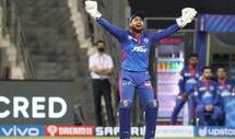 Rishabh Pant Misses Easy Runout of Jaydev Unadkat as Rajasthan Royals Beat Delhi Capitals in IPL 2021 Game | WATCH VIDEO