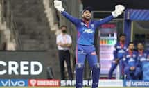 IPL 2021 Points Table Latest Update After DC vs PBKS, Match 11: Royal Challengers Bangalore Reclaim Top Spot After Beating KKR, Shikhar Dhawan Pips Glenn Maxwell in IPL Orange Cap List, Harshal Patel Bags Purple Cap