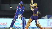 IPL 2021 Match Report, MI vs RR Scorecard: Quinton De Kock Guides Mumbai Indians to Seven-Wicket Win Over Rajasthan Royals