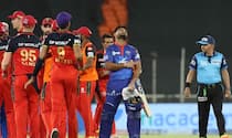 Ipl 2021 dc vs rcb highlights ab de villiers inning guide royal challengers bangalore to 1 run win rishabh pant shimron hetmyer couldnt take delhi capitals to win 4619869
