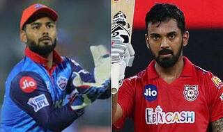 Live cricket streaming ipl 2021 dc vs pbks 11th match how to watch live telecast on tv mobile app in india 4593079