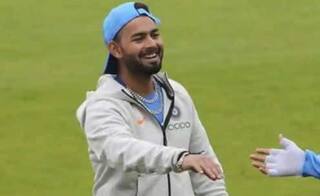 Ipl 2021 rishabh pant trolled sam billing who was facing problem in playing against spin 4570185