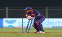 IPL 2021: David Miller, Chris Morris Guide Rajasthan Royals to Sensational 3-Wicket Win Over Delhi Capitals