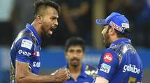Ipl 2021 rcb vs mi chris lynn reveals why hardik pandya did not bowl in first match 4573644