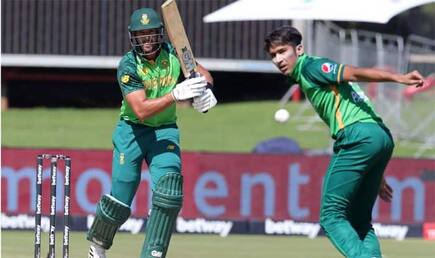 Sa vs pak odi series south africa vs pakistan 2nd odi live streaming when and where to watch 4555298