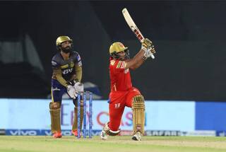 Shahrukh khan can aspire to be like hardik pandya scott styris 4627308