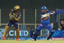 Ipl 2021 everyone knows the talent of prithvi shaw and team management believed in him says skipper delhi capitals 4626240