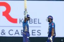 Ipl 2021 suryakumar batted fearlessly thats what we need says rohit sharma 4584835