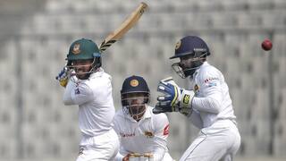 SL vs BAN, 2nd Test – Dream11 Team Prediction, Fantasy Tips – Captain, Vice-captain, Probable Playing XIs For Sri Lanka vs Bangladesh, 10 AM, IST, 29th April