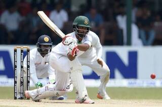 Sri lanka vs bangladesh test series bangladesh announce 21 member preliminary squad for sri lanka tour 4571403
