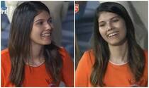 SRH Mystery Girl Kavya Maran’s Million-Dollar Smile Goes Viral After Sunrisers Hyderabad Beat Punjab Kings in IPL 2021, Twitterverse React | WATCH VIDEO
