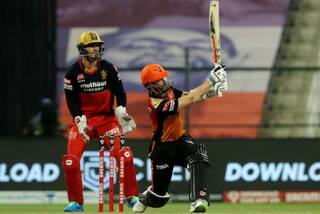 Ipl 2021 srh vs rcb live streaming 6th match live telecast channels india ma chidambaram stadium chennai disney hotstar ball by ball commentry star sports 4582324