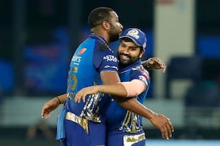 Indian premier league 2021 mumbai indians vs sunrisers hyderabad 9th match live cricket streaming telecast channels india ma chidambaram stadium chennai 4590108