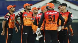 IPL 2021: Anyone Who Picks Abhishek Sharma, Virat Singh And Abdul Samad Together Will Never Win: Sanjay Manjrekar After Mumbai Beat Hyderabad