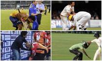 Sachin Tendulkar’s 48th Birthday: Viral Video Proves Why Master Blaster is GOD of Cricket | WATCH