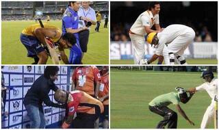 Sachin Tendulkar’s 48th Birthday: Viral Video Proves Why Master Blaster is GOD of Cricket | WATCH