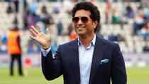 Sachin Tendulkar Gives Gratitude to Doctors, Encourages People to Donate Plasma