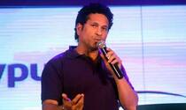 Sachin tendulkar hospitalised due to coronavirus he says he will be back home soon 4552749