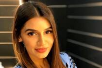 Jasprit Bumrah’s Response on Sanjana Ganesan’s ‘Great Photo’ Ahead of MI vs PBKS IPL 2021 Game | SEE POST
