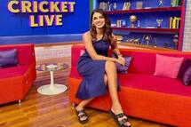 Want to Watch CSK vs DC IPL 2021 Match at Wankhede Stadium, Mumbai? Get Your COVID-19 Negative Report