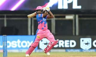 Ipl 2021 dale steyn critisized sanju samson as he denied single to chris morris 4581736