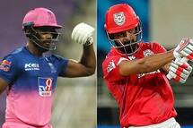Live ipl score updates rr vs pbks ipl 2021 blog ball by ball commentary of rajasthan royals vs punjab kings match at wankhede stadium mumbai 730 pm monday 12 april 4578989
