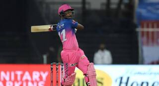 Ipl 2021 points table orange cap purple cap list top 5 latest list updated after rajasthan royals vs kolkata knight riders 18th match rr vs kkr 4612914