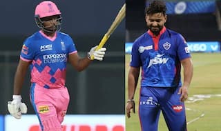 My dream11 team prediction rr vs dc vivo ipl 2021 probable xis for rajasthan royals vs delhi capitals fantasy playing tips for todays match 15 april 4585342