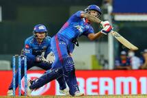 Rajasthan Royals Cricketer Liam Livingstone Opts Out of IPL 2021 Citing ‘Bubble Fatigue’